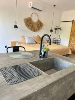 océano estudio 2 - 2