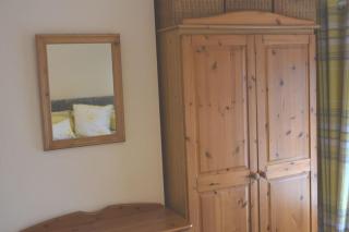 Hill View Cottage - Bala - 9