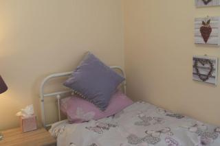 Hill View Cottage - Bala - 4