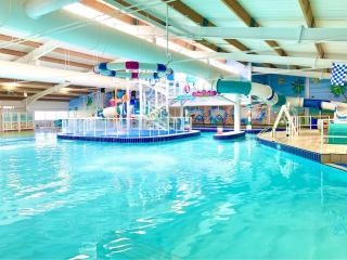 The Nook, White Horse, Selsey - Selsey - 6