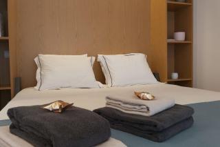 Loft in the historic center of Oporto downtown - Porto - 4