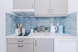 RODAVGI APARTMENTS - Andro - 7
