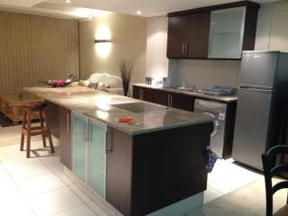Umhlanga Gateway Apartments - Durban - 3