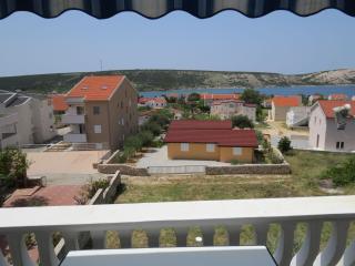 Apartment MARKO - Stara Novalja - 0