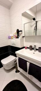 Prishtina Dream Apartment - Pristina - 4
