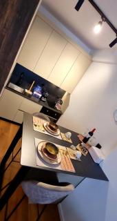 Prishtina Dream Apartment - Pristina - 7