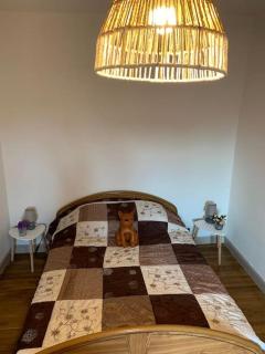 La Vallée Claire - 4