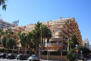 Isla Park - Oropesa del Mar - 3
