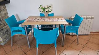 City Center Luxury Apartment - Subotica - 8