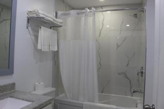 Sauble Beach Lodge - Sauble Beach - 7