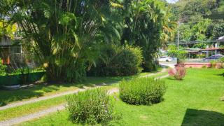 Home Chic - Quepos - 1