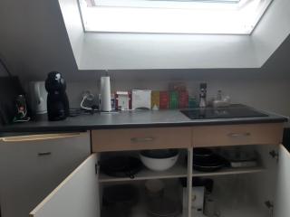 T2 4p ste Savine proche centre Troyes - Sainte-Savine - 6