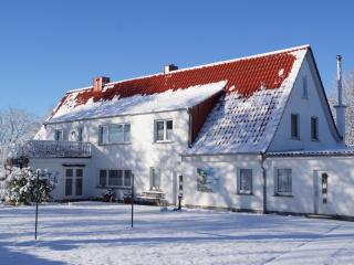 Ferienwohnung-Wiesenblick-mit-GRATIS-Leistungen - Thesenvitz - 8