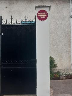 T2 4p ste Savine proche centre Troyes - Sainte-Savine - 3