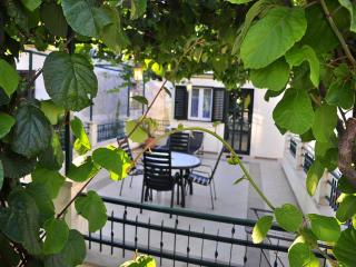 Villa Bakica - Trogir - 3