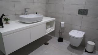 SottoMayor Best Residence - 7