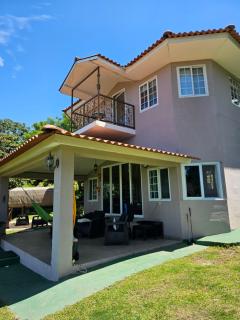 Casa Neblinas - La Laguna de San Carlos - 7