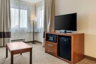 Comfort Inn - Manistique - 5