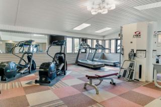 Comfort Inn - Manistique - 3