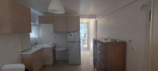 Cosy Flat in Skala Fourkas - 6