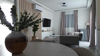 Apartments L-A-M - 6