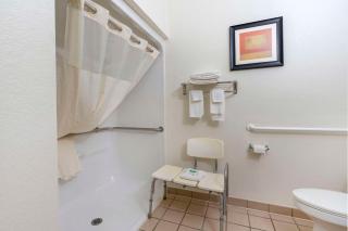 Quality Suites La Grange - La Grange - 2