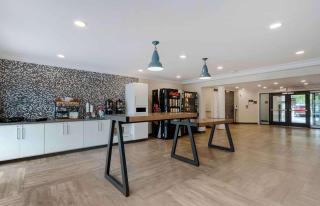 Extended Stay America Suites - Fremont - Newark - Fremont - 4