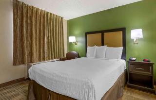 Extended Stay America Select Suites - Denver - Aurora South - Aurora - 2