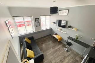 The Anchor -South Shields - South Shields - 6