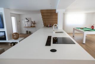 Villa Gerês Emblematico - Piscina & Jacuzzi - 1