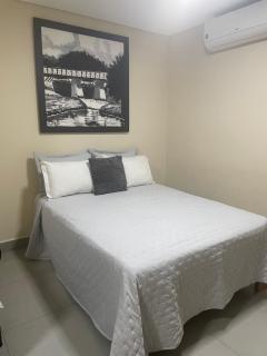 Hotel Santa Maria - 1