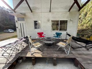 ゼロベース下関室津 - 6