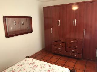 Apartamento Praia do Forte - Cabo Frio - Cabo Frío - 5