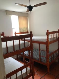 Apartamento Praia do Forte - Cabo Frio - Cabo Frío - 3