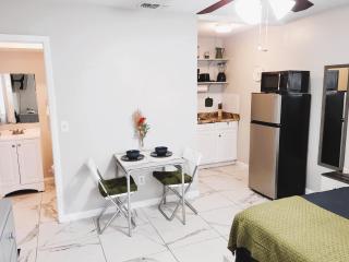 Adorable Mini Suite in Tampa - 4