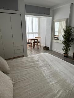 Studio en Benalmádena - Benalmádena - 9