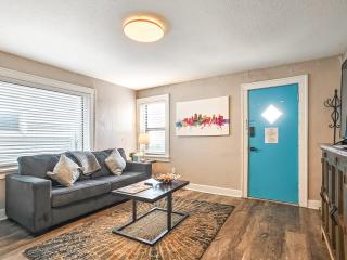 Heart of Westport 1BR - Kansas City - 5