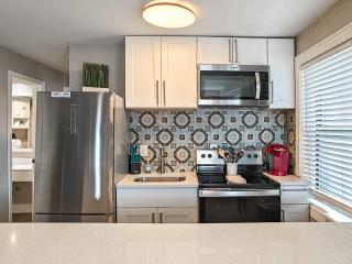 Heart of Westport 1BR - 3