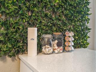 Heart of Westport 1BR - 2