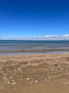 Karikari Lodge - Tokerau Beach - 9