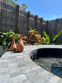 Bali Atins - 4
