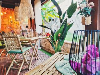 Favola Exclusive b&b - Pescara - 8