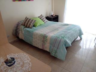 Buenos Aires Tango Apartment near Golf - San Antonio de Padua - 8