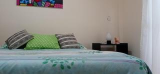 Buenos Aires Tango Apartment near Golf - San Antonio de Padua - 5
