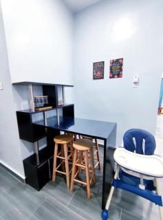 Homestay Kuala Terengganu - Kuala Terengganu - 2