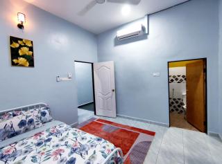 Homestay Kuala Terengganu - Kuala Terengganu - 1