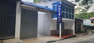 Hotel Noz INN - Villavicencio - 7
