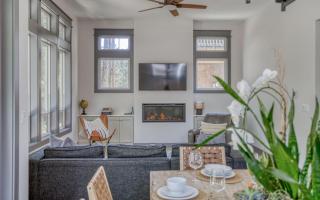 Dorys Coastal Paradise - 4