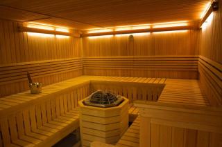 14H - Luxury Resort Panama with Rooftop Pool - Arraiján - 6