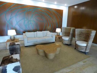 14H - Luxury Resort Panama with Rooftop Pool - Arraiján - 1
